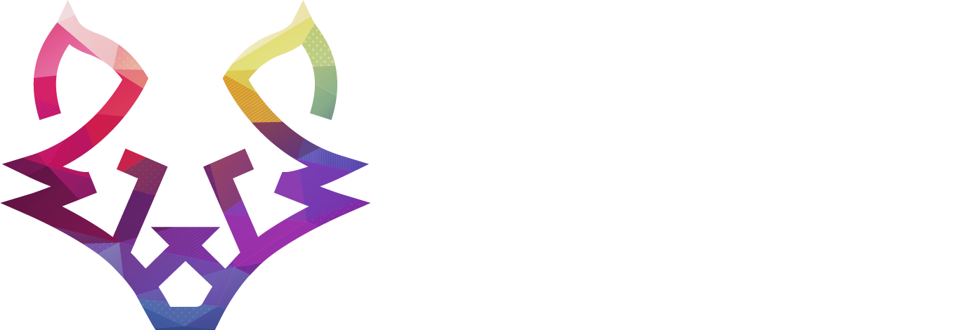 FW3