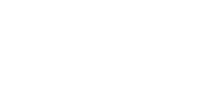 027 Capital