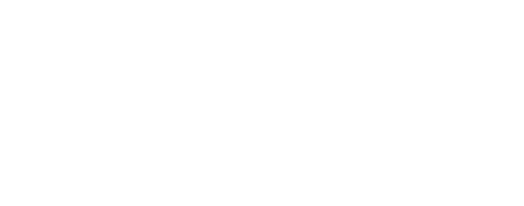 Aeromaster
