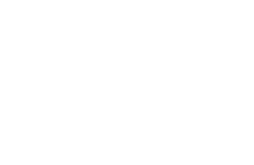 AGN