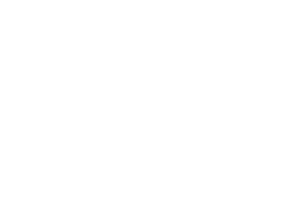 Shopping Aricanduva