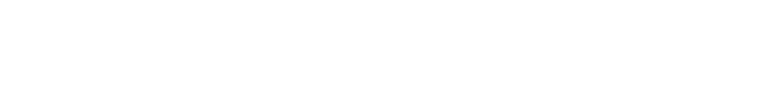 Botoclinic