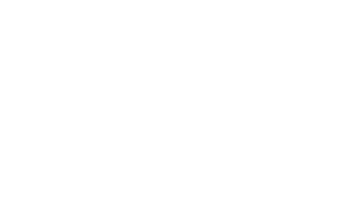 BUCC