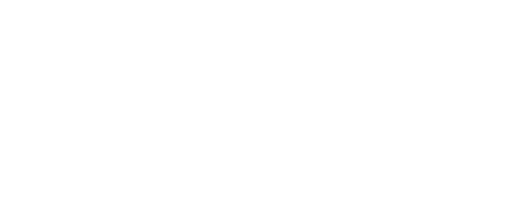 CINE