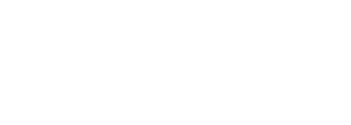 Grupo Ecotec Brasil