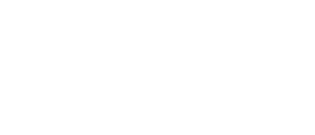 Mattos Resende Advogados