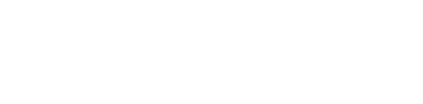 NI.CO