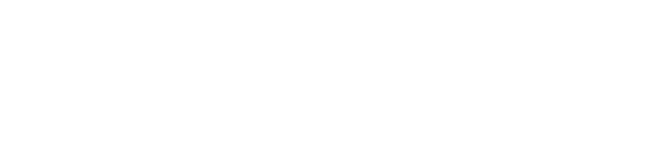 Tirzefit