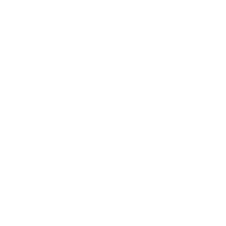 Unitah