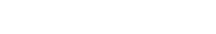 Weldsfusion