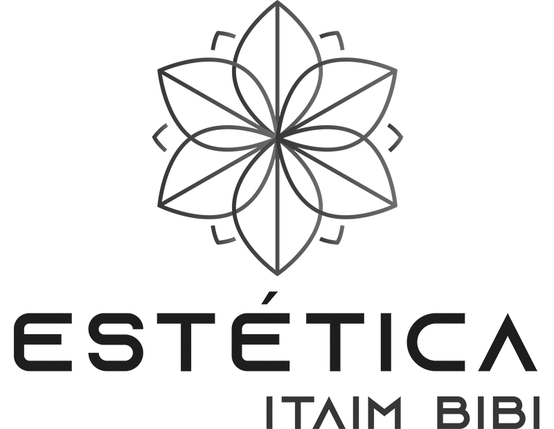 logo-estetica-itaim-bibi.png