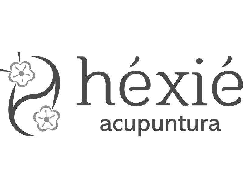 logo-hexie.png