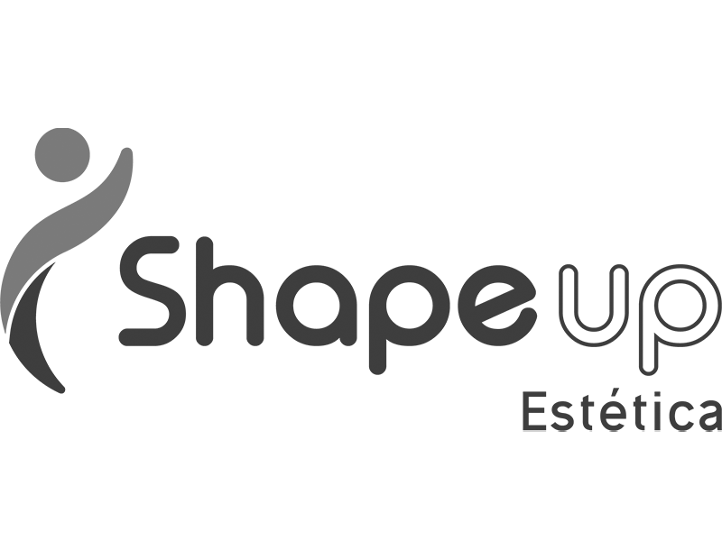 logo-shape-up.png