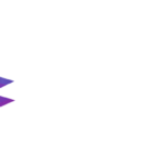 Grupo FW3 logo